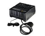 Încarcator cu modul CB522 - 3 - EVONomad