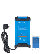 Incarcator de retea - Blue Smart IP22 Charger 12 15 (3) - EVONomad