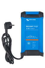 Incarcator de retea - Blue Smart IP22 Charger 12 30 (3) - EVONomad