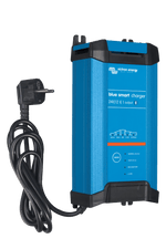 Incarcator de retea - Blue Smart IP22 Charger 24 12 (1) - EVONomad