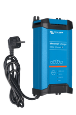 Incarcator de retea - Blue Smart IP22 Charger 24 16 (1) - EVONomad