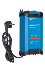 Incarcator de retea - Blue Smart IP22 Charger 24 8 (1) - EVONomad