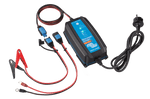 Incarcator de retea - Blue Smart IP65 Charger 12 25 + DC connector - EVONomad