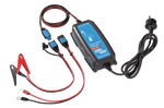 Incarcator de retea - Blue Smart IP65s Charger 12 5 + DC connector - EVONomad