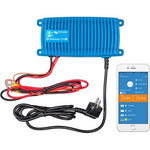Incarcator de retea - Blue Smart IP67 Charger 12 25 (1+Si) - EVONomad