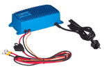 Incarcator de retea - Blue Smart IP67 Charger 12 7 (1) - EVONomad