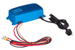 Incarcator de retea - Blue Smart IP67 Charger 24 12 (1+Si) - EVONomad