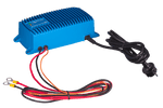 Incarcator de retea - Blue Smart IP67 Charger 24 12(1) - EVONomad