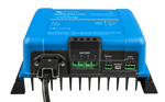 Incarcator de retea - Phoenix Smart IP43 Charger 12 30 (3) 120 240V - EVONomad