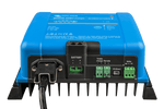 Incarcator de retea - Phoenix Smart IP43 Charger 12 50 (1+1) 120 240V - EVONomad