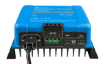 Incarcator de retea - Phoenix Smart IP43 Charger 12 50 (3) 120 240V - EVONomad