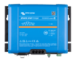 Incarcator de retea - Phoenix Smart IP43 Charger 12 50 (3) - EVONomad