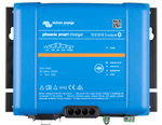 Incarcator de retea - Phoenix Smart IP43 Charger 24 16 (1+1) - EVONomad
