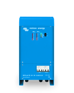Incarcator de retea Skylla - TG 24 50 GMDSS 120 - 240V excl. panel - EVONomad