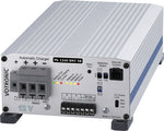 Incarcator Pb 1240 SMT 3B - EVONomad
