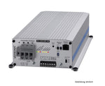 Incarcator Pb 1250 SMT 3B - EVONomad