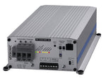 Incarcator Pb 1260 SMT 3B - EVONomad