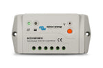 Incarcator solar 12V 24V 20A - BlueSolar PWM - Pro 12 24V - 20A - EVONomad
