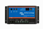Incarcator solar 12V 24V 30A - BlueSolar PWM - Light 12 24V - 30A - EVONomad