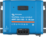 Incarcator solar 12V 24V 48V 100A - Smart Solar MPPT 150 100 - Tr - VE.Can - EVONomad