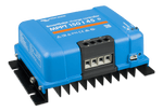 Incarcator solar 12V 24V 48V 45A - SmartSolar MPPT 150 45 - EVONomad
