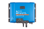 Incarcator solar 12V 24V 48V 60A - SmartSolar MPPT 150 60 - MC4 - EVONomad