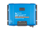 Incarcator solar 12V 24V 48V 60A - SmartSolar MPPT 150 60 - Tr - EVONomad