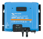 Incarcator solar 12V 24V 48V 60A - SmartSolar MPPT 250 60 - MC4 - EVONomad