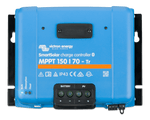Incarcator solar 12V 24V 48V 70A - SmartSolar MPPT 150 70 - Tr - EVONomad