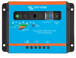 Incarcator solar 48V 30A - BlueSolar PWM - Light 48V - 30A - EVONomad