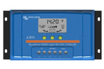 Incarcator solar LCDUSB 48V - 30A - BlueSolar PWM - LCDUSB 48V - 30A - EVONomad