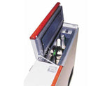 Incarcator superior compresor Reimo - 12 V / 24 V - 26 l - EVONomad