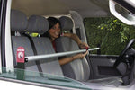 Inchidere usa Ducato pana la 06/2006 - EVONomad