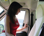 Inchidere usa Ducato pana la 06/2006 - EVONomad