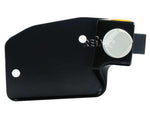 Inchidere usa Fiat Ducato si modele similare 2002 - 2006 - buton rotativ - set de 2 - EVONomad