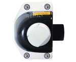 Inchidere usa Ford 2000 - 06, buton rotativ - EVONomad