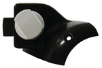 Incuietoare de siguranta pentru usile cabinei Fiat Ducato 2006 - 2021 si modele identice - incuietoare standard - EVONomad