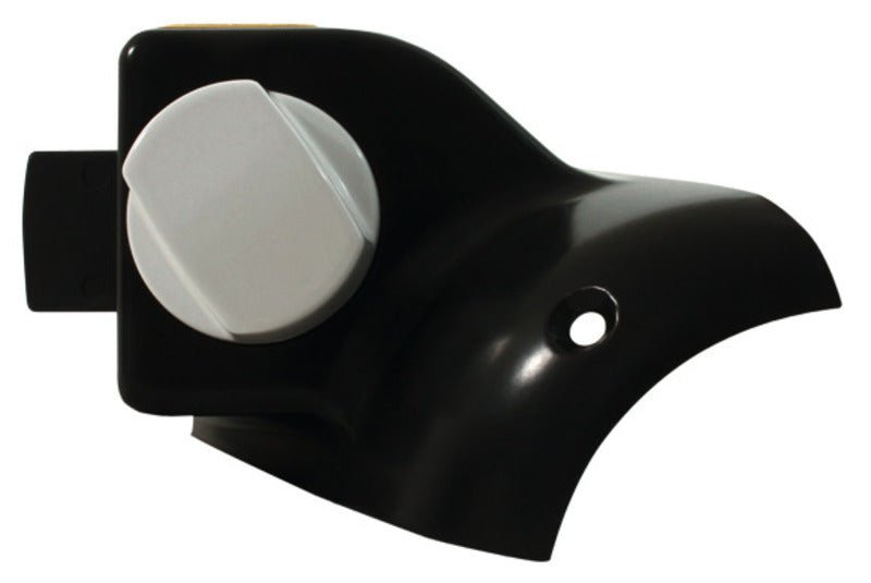 Incuietoare de siguranta pentru usile cabinei Fiat Ducato 2006 - 2021 si modele identice - incuietoare standard - EVONomad