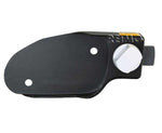 Incuietoare Ducato Standard model 94 - 02, buton rotativ - EVONomad