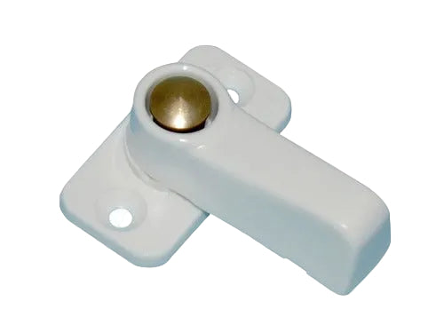 Incuietoare rotativa din plastic universala - EVONomad