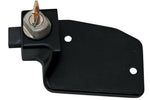 Incuietoare usi pentru usile cabinei sofer Fiat Ducato si modele similare 2002 - 2006 - set de 2 - EVONomad