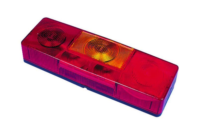 Indicator Jokon, lampa de frana si spate pe dreapta - EVONomad