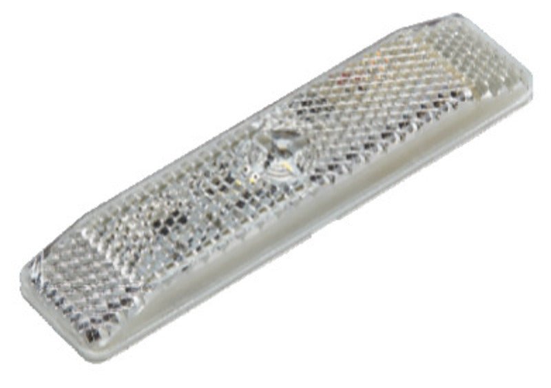 Indicator LED PLR 2019 - EVONomad