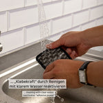 Inel magnetic Silwy - Single - EVONomad