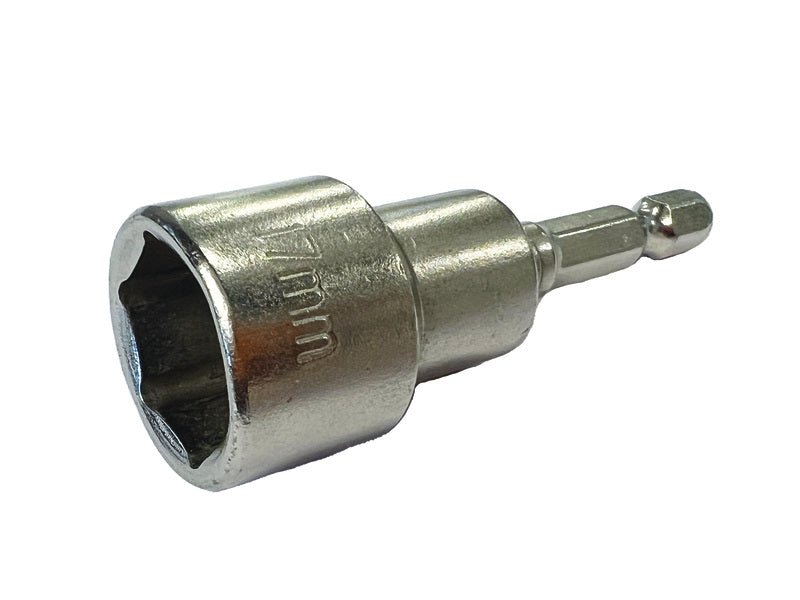 Instrument de impact Peggy Peg Heavy Duty - EVONomad