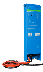 Invertor charger solar 12V 1600VA - EasySolar 12 1600 70 - 16 MPPT 100 50 - EVONomad