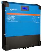 Invertor charger solar 48V 6000VA - Multi RS Solar 48 6000 100 - 450 80 - EVONomad