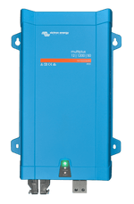 Invertor cu charger 12V 1200VA - MultiPlus 12 1200 50 - 16 - EVONomad