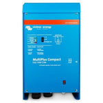Invertor cu charger 12V 1200VA - MultiPlus C 12 1200 50 - 16 - EVONomad