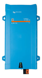 Invertor cu charger 24V 1600VA - MultiPlus 24 1600 40 - 16 - EVONomad